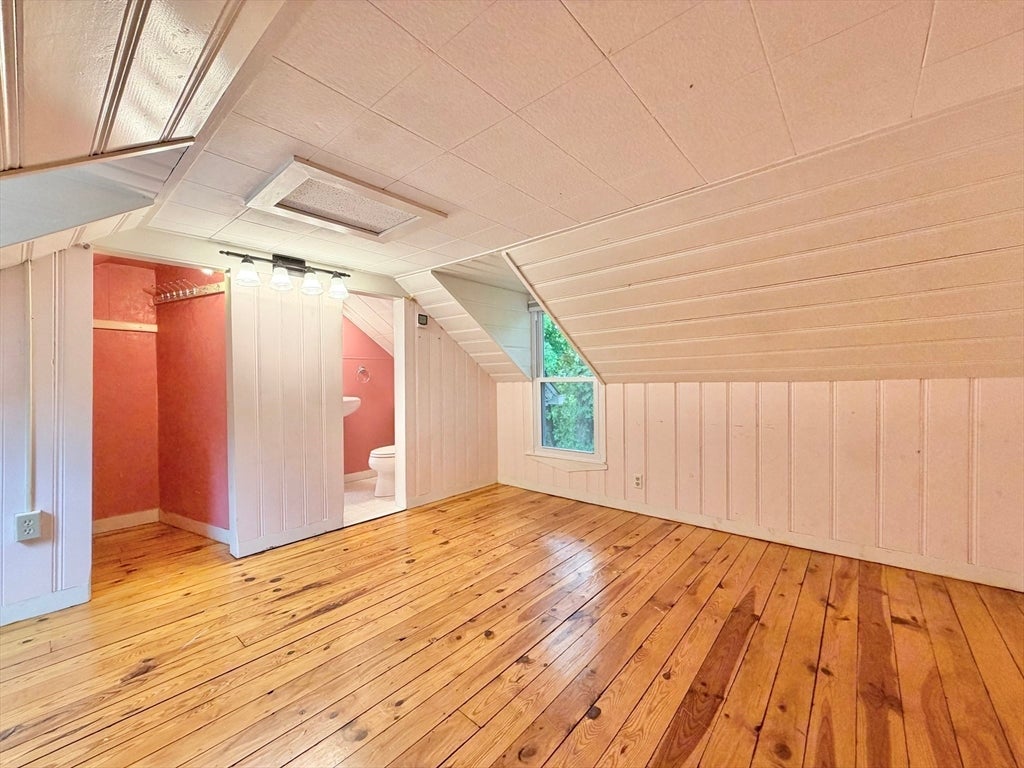 41 Pease Ave, Monson, MA, 41 Pease Ave, Monson, MA Photo #30