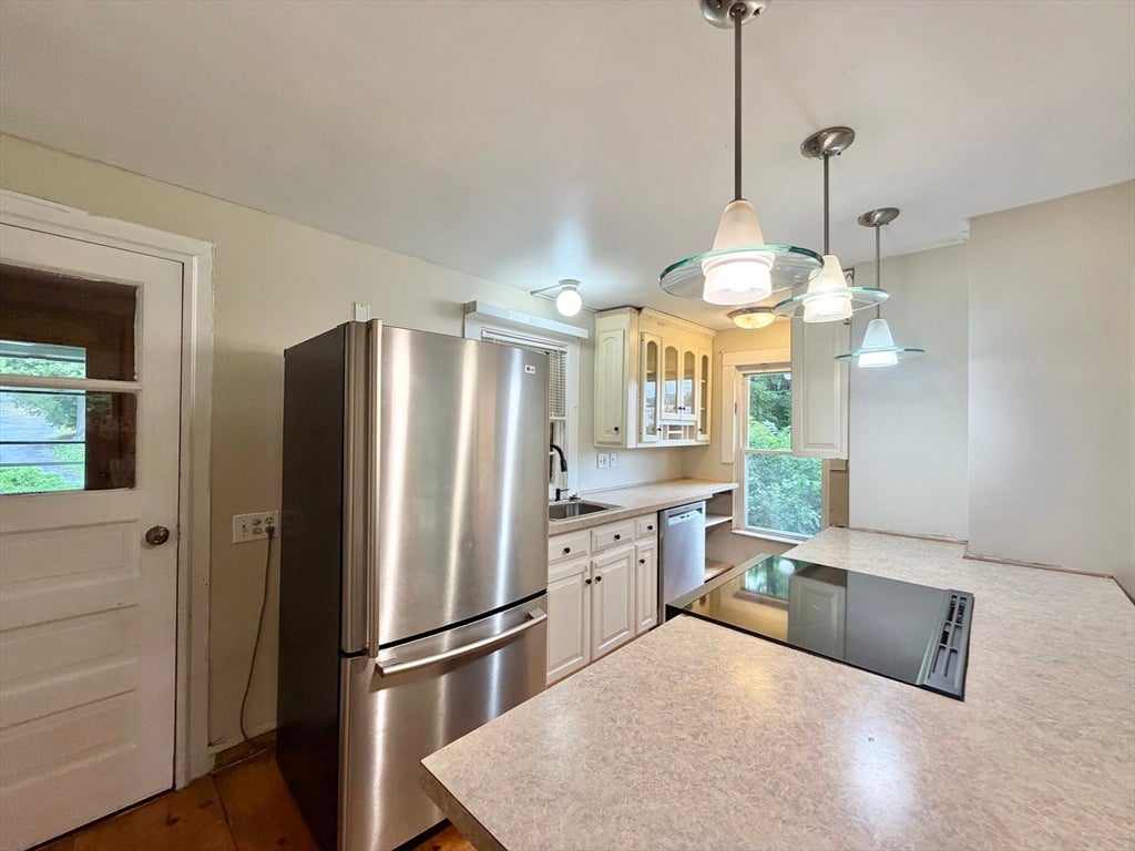 41 Pease Ave, Monson, MA, 41 Pease Ave, Monson, MA Photo #7