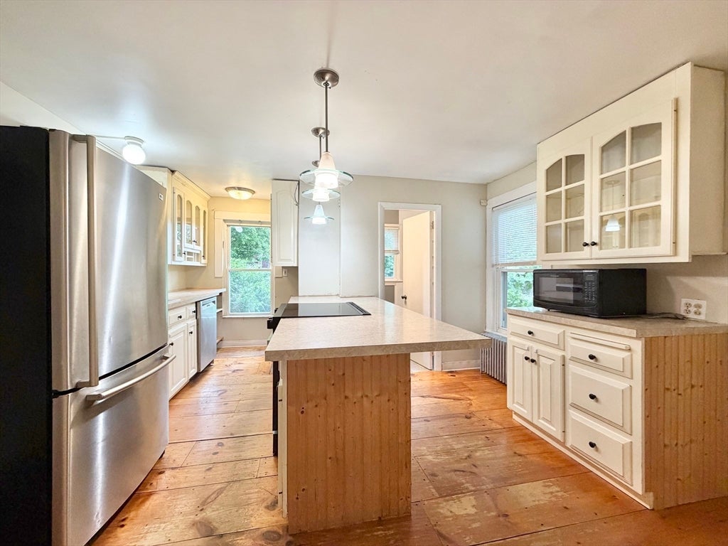 41 Pease Ave, Monson, MA, 41 Pease Ave, Monson, MA Photo #4