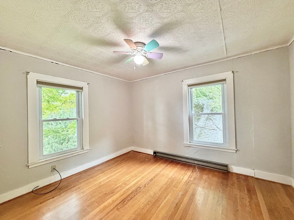 41 Pease Ave, Monson, MA, 41 Pease Ave, Monson, MA Photo #28