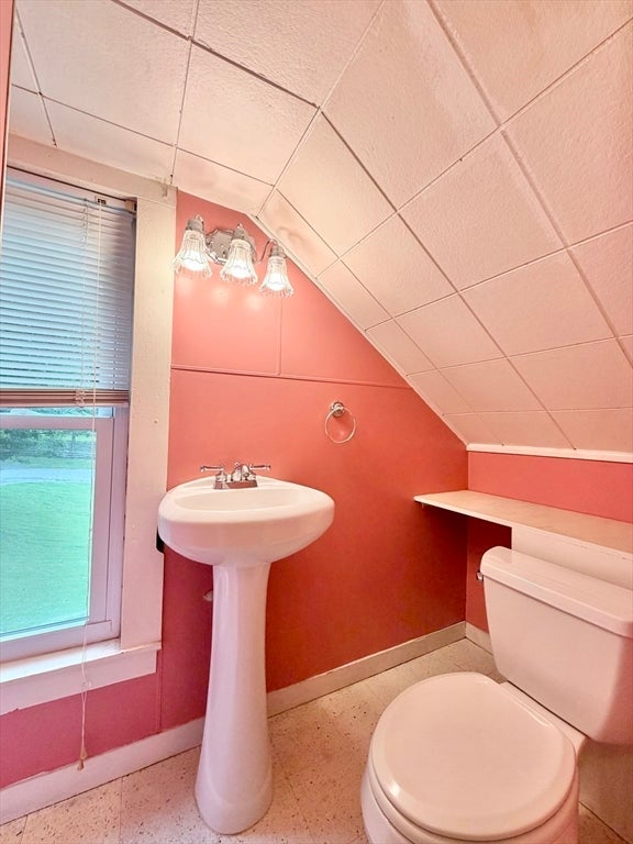 41 Pease Ave, Monson, MA, 41 Pease Ave, Monson, MA Photo #32