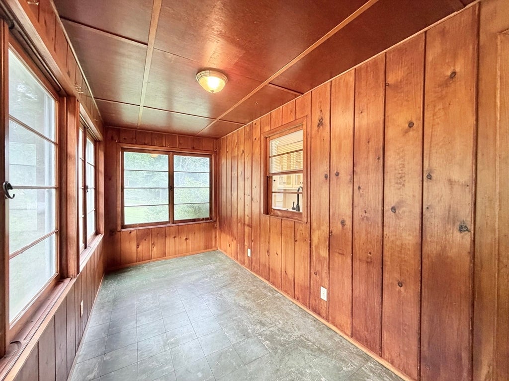 41 Pease Ave, Monson, MA, 41 Pease Ave, Monson, MA Photo #20
