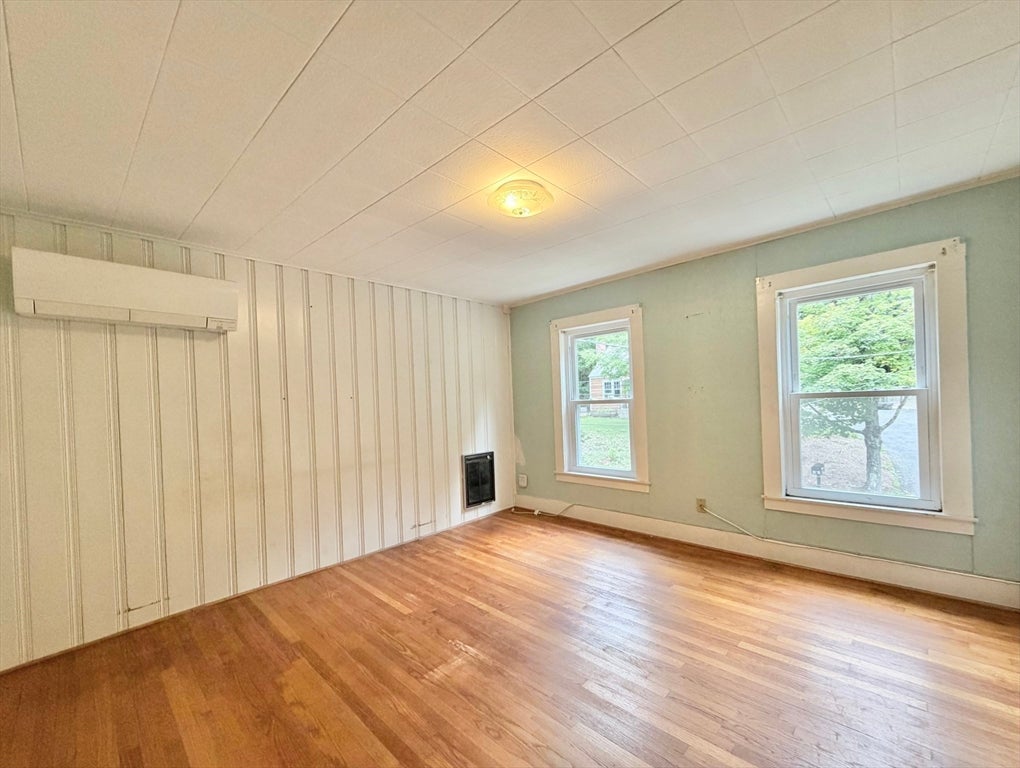41 Pease Ave, Monson, MA, 41 Pease Ave, Monson, MA Photo #25