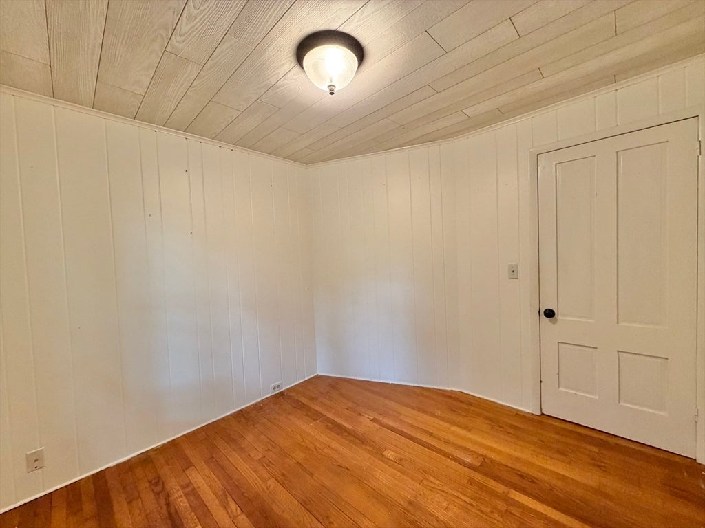 41 Pease Ave, Monson, MA, 41 Pease Ave, Monson, MA Photo #34