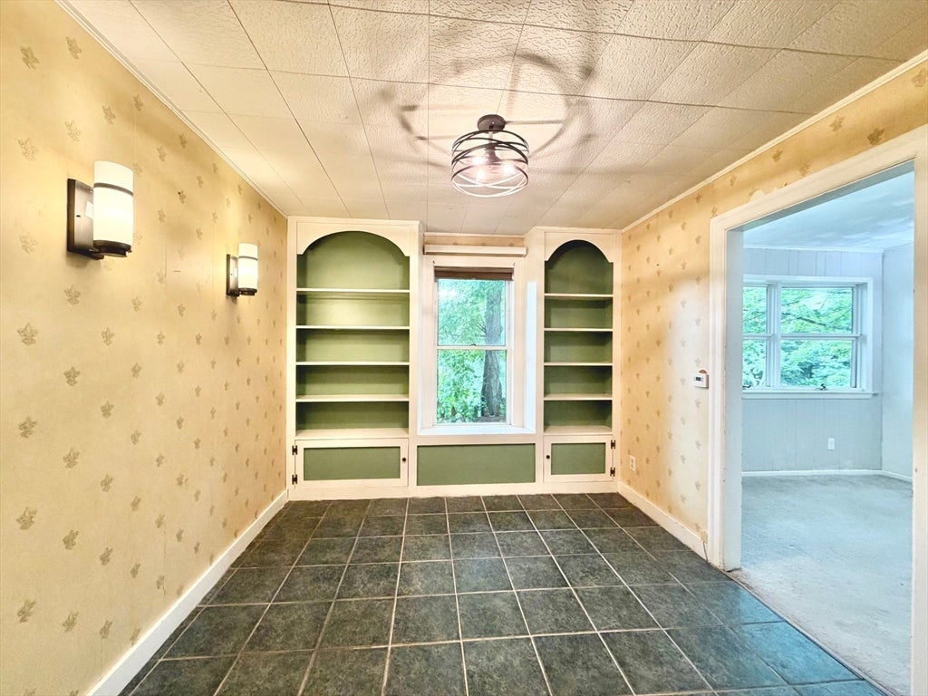 41 Pease Ave, Monson, MA, 41 Pease Ave, Monson, MA Photo #9