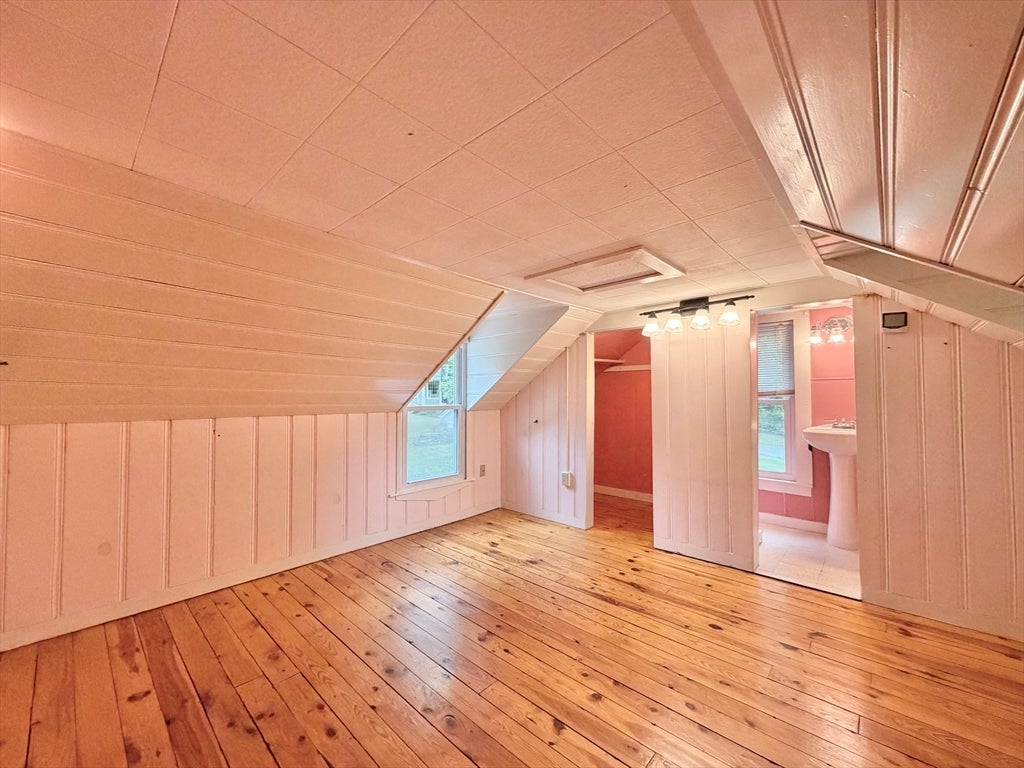 41 Pease Ave, Monson, MA, 41 Pease Ave, Monson, MA Photo #31