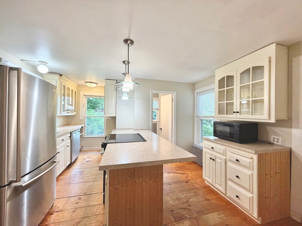 41 Pease Ave, Monson, MA, 41 Pease Ave, Monson, MA Photo #8