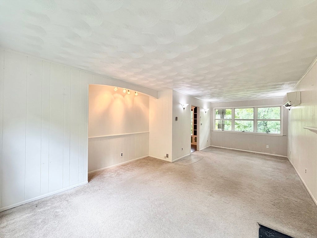 41 Pease Ave, Monson, MA, 41 Pease Ave, Monson, MA Photo #15