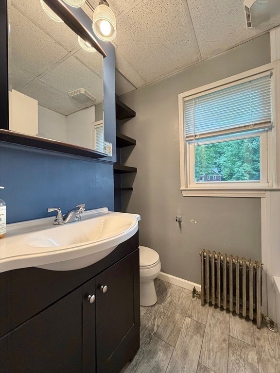 41 Pease Ave, Monson, MA, 41 Pease Ave, Monson, MA Photo #14