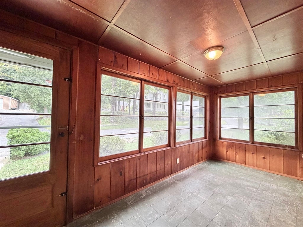 41 Pease Ave, Monson, MA, 41 Pease Ave, Monson, MA Photo #21