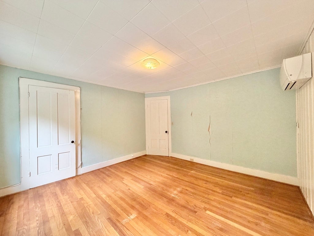 41 Pease Ave, Monson, MA, 41 Pease Ave, Monson, MA Photo #24