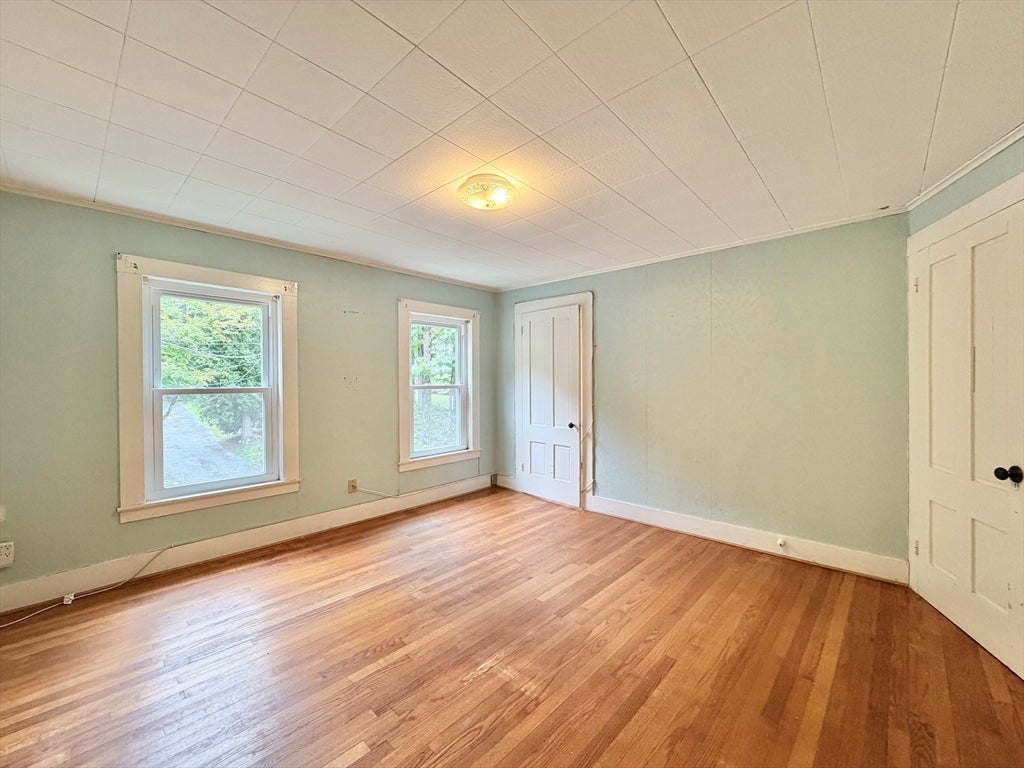 41 Pease Ave, Monson, MA, 41 Pease Ave, Monson, MA Photo #23