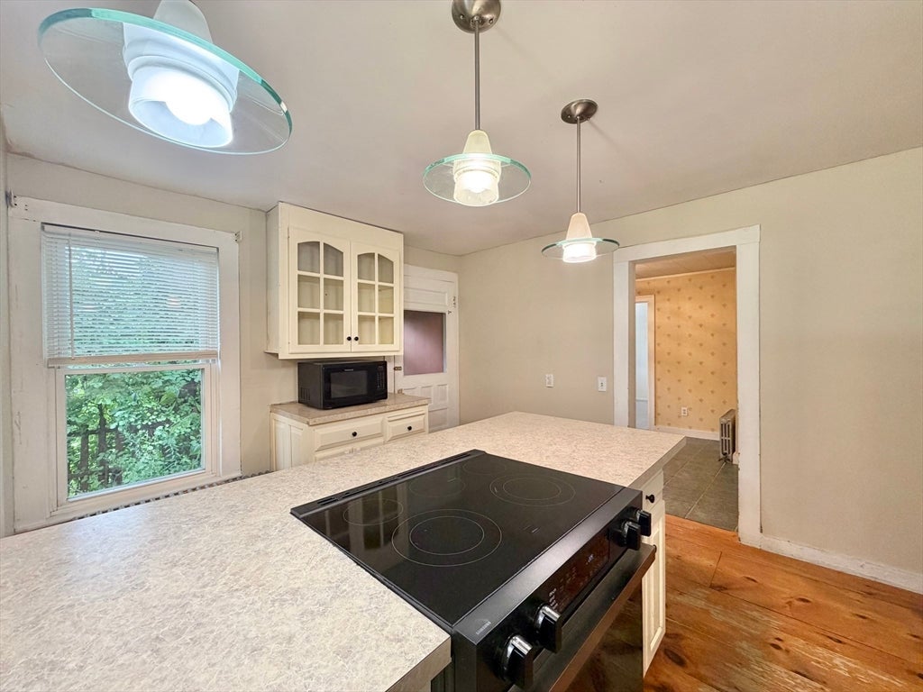 41 Pease Ave, Monson, MA, 41 Pease Ave, Monson, MA Photo #5