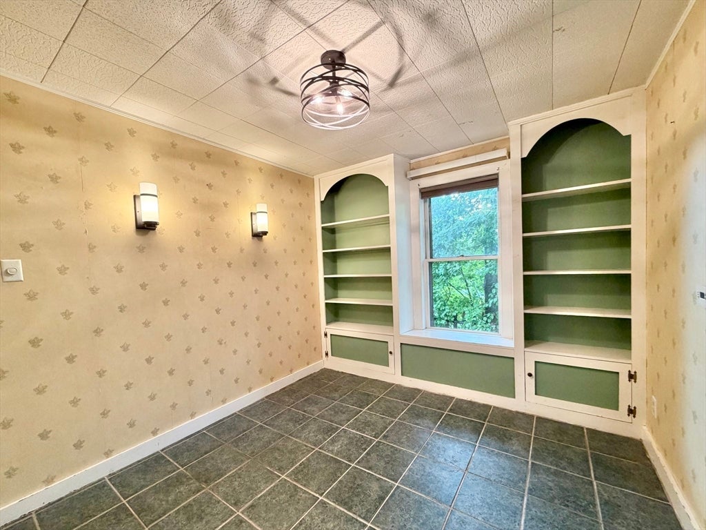 41 Pease Ave, Monson, MA, 41 Pease Ave, Monson, MA Photo #12