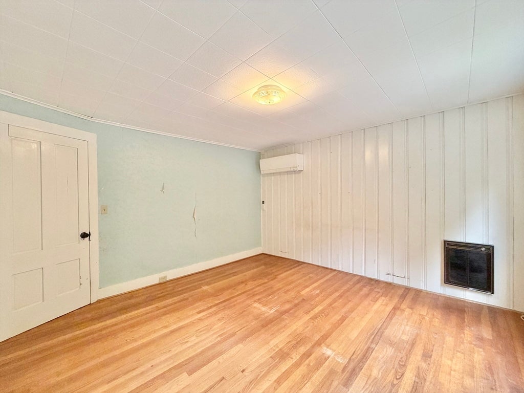 41 Pease Ave, Monson, MA, 41 Pease Ave, Monson, MA Photo #22