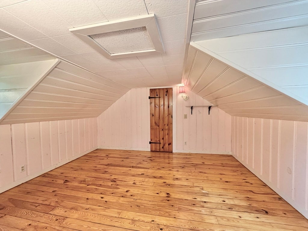 41 Pease Ave, Monson, MA, 41 Pease Ave, Monson, MA Photo #29