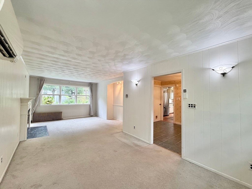 41 Pease Ave, Monson, MA, 41 Pease Ave, Monson, MA Photo #18