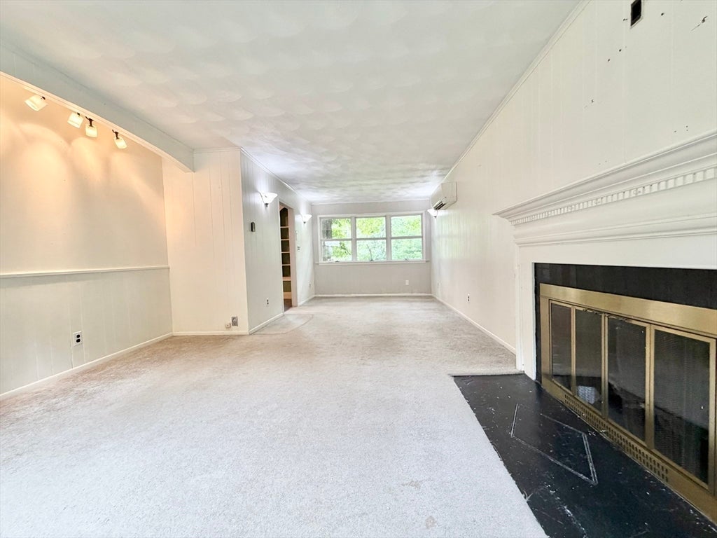 41 Pease Ave, Monson, MA, 41 Pease Ave, Monson, MA Photo #16
