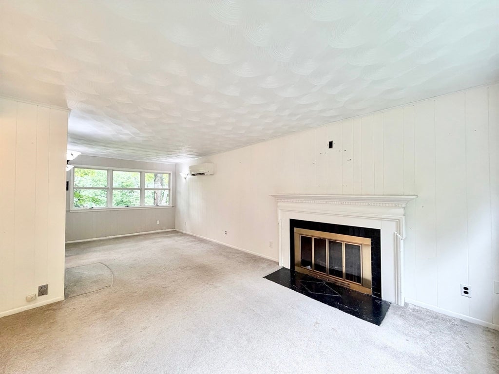 41 Pease Ave, Monson, MA, 41 Pease Ave, Monson, MA Photo #17