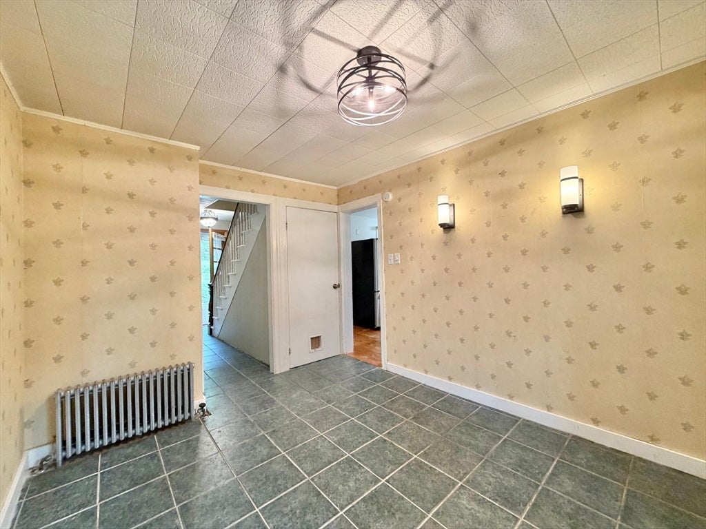 41 Pease Ave, Monson, MA, 41 Pease Ave, Monson, MA Photo #11