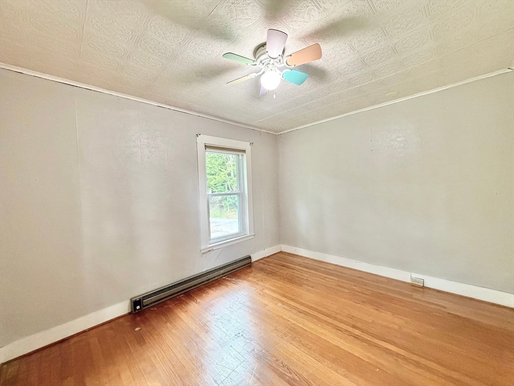 41 Pease Ave, Monson, MA, 41 Pease Ave, Monson, MA Photo #27