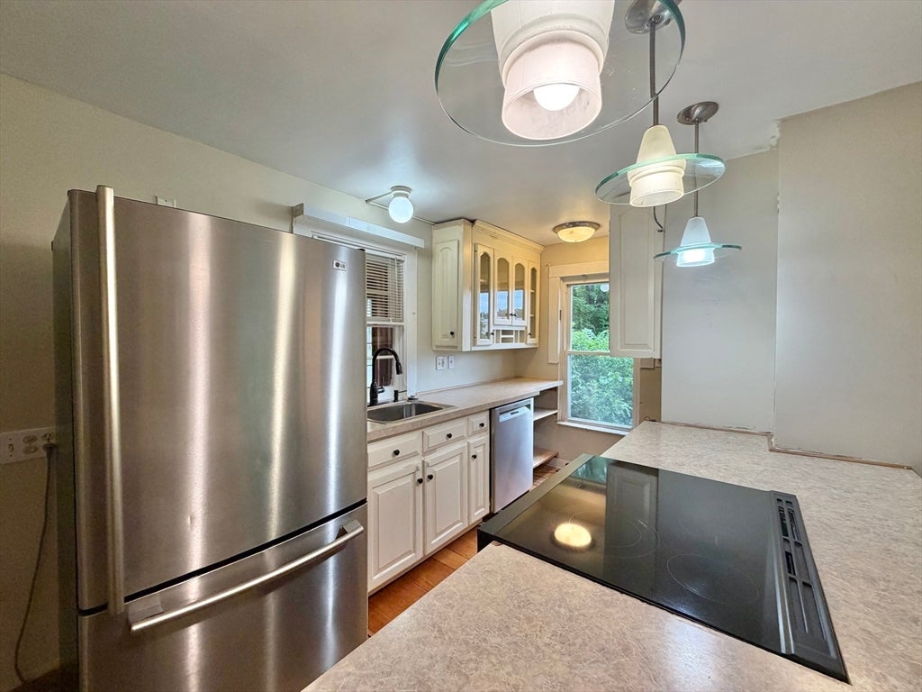 41 Pease Ave, Monson, MA, 41 Pease Ave, Monson, MA Photo #6