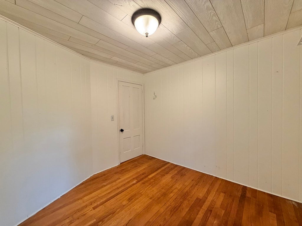41 Pease Ave, Monson, MA, 41 Pease Ave, Monson, MA Photo #33