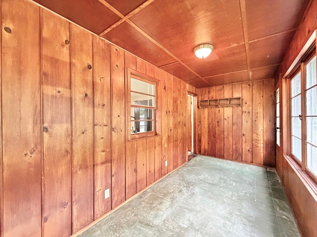 41 Pease Ave, Monson, MA, 41 Pease Ave, Monson, MA Photo #19