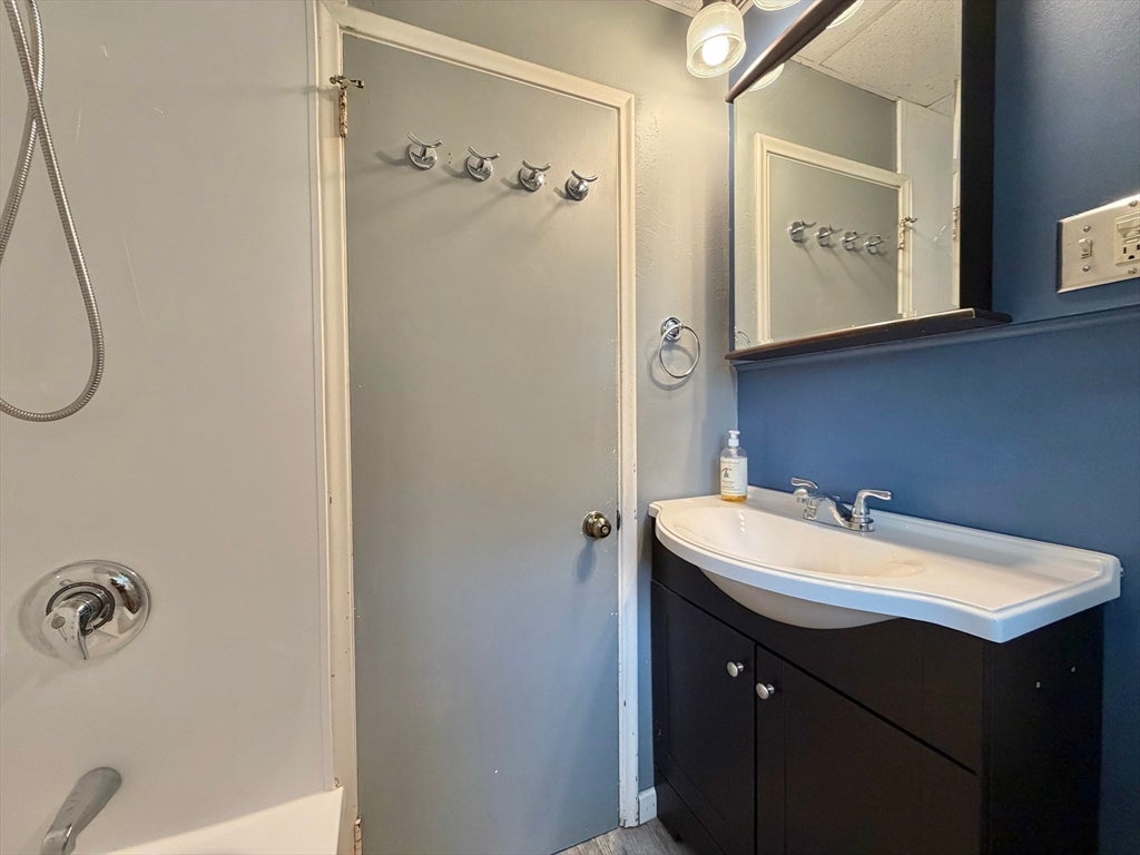 41 Pease Ave, Monson, MA, 41 Pease Ave, Monson, MA Photo #13