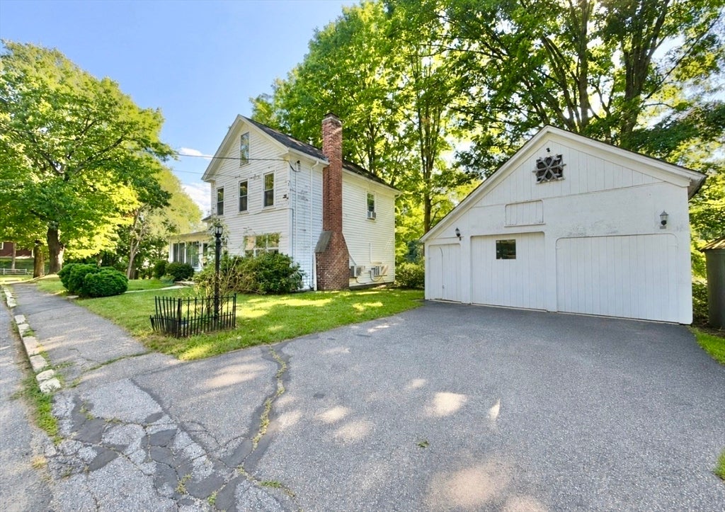 41 Pease Ave, Monson, MA, 41 Pease Ave, Monson, MA Photo #2