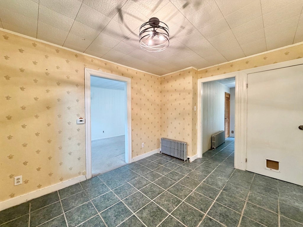 41 Pease Ave, Monson, MA, 41 Pease Ave, Monson, MA Photo #10