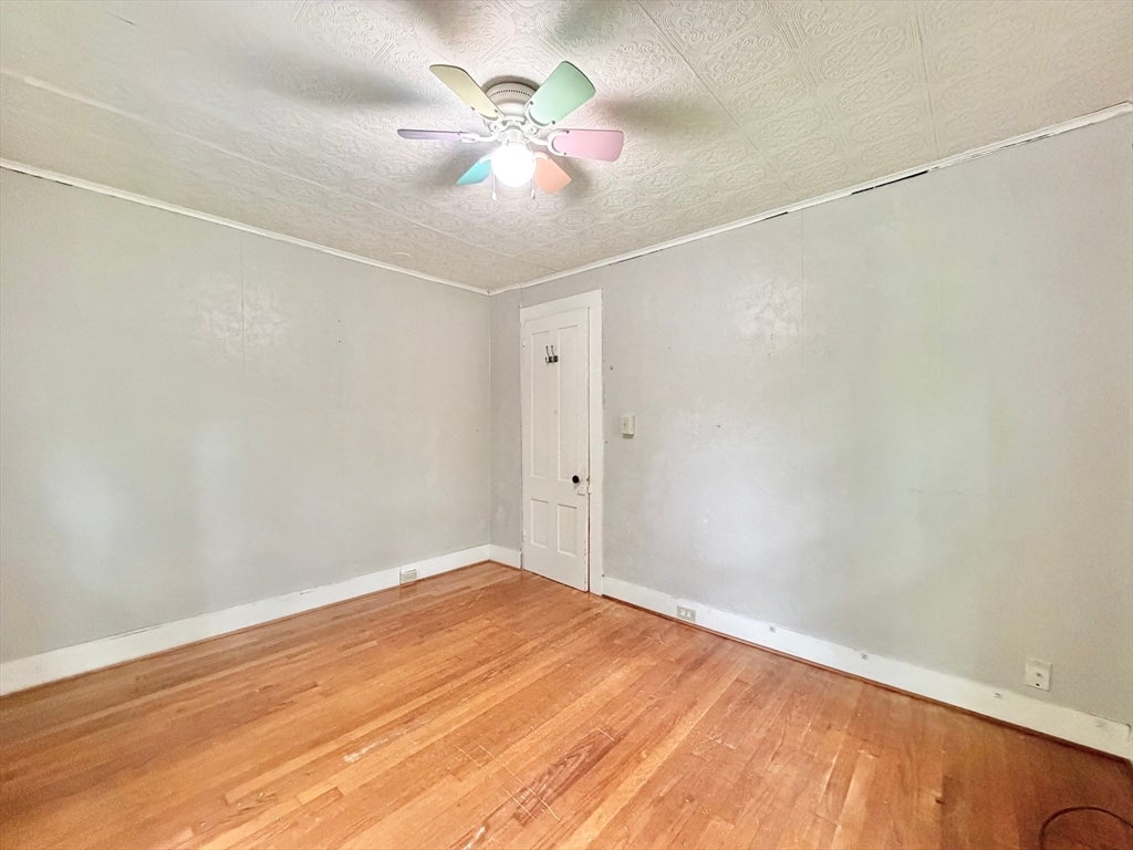 41 Pease Ave, Monson, MA, 41 Pease Ave, Monson, MA Photo #26
