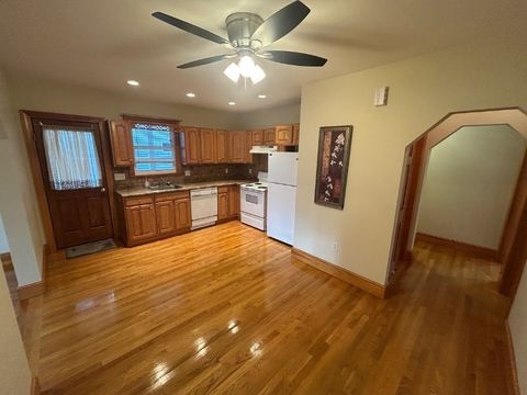 32 Adams Street 1 Arlington MA 02474