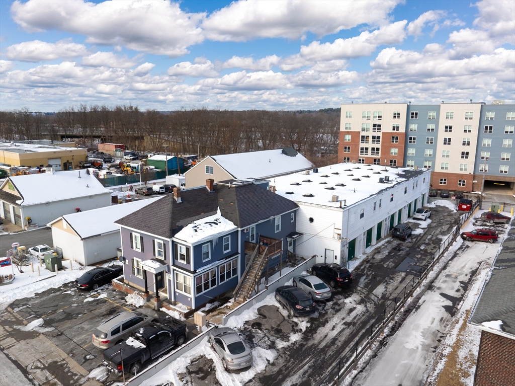 1311 Middlesex Street