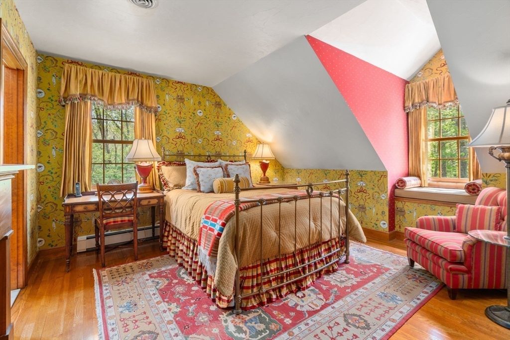 1A Hartford Street, Dover, MA Photo #30