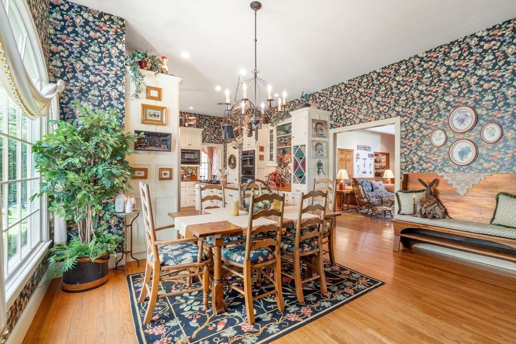 1A Hartford Street, Dover, MA Photo #17