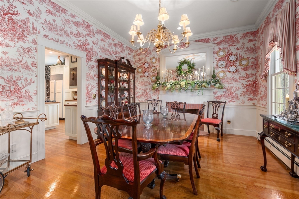 1A Hartford Street, Dover, MA Photo #12