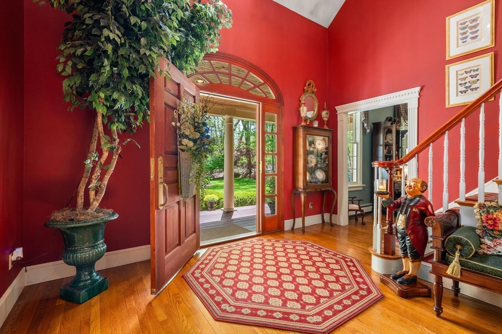 1A Hartford Street, Dover, MA Photo #9