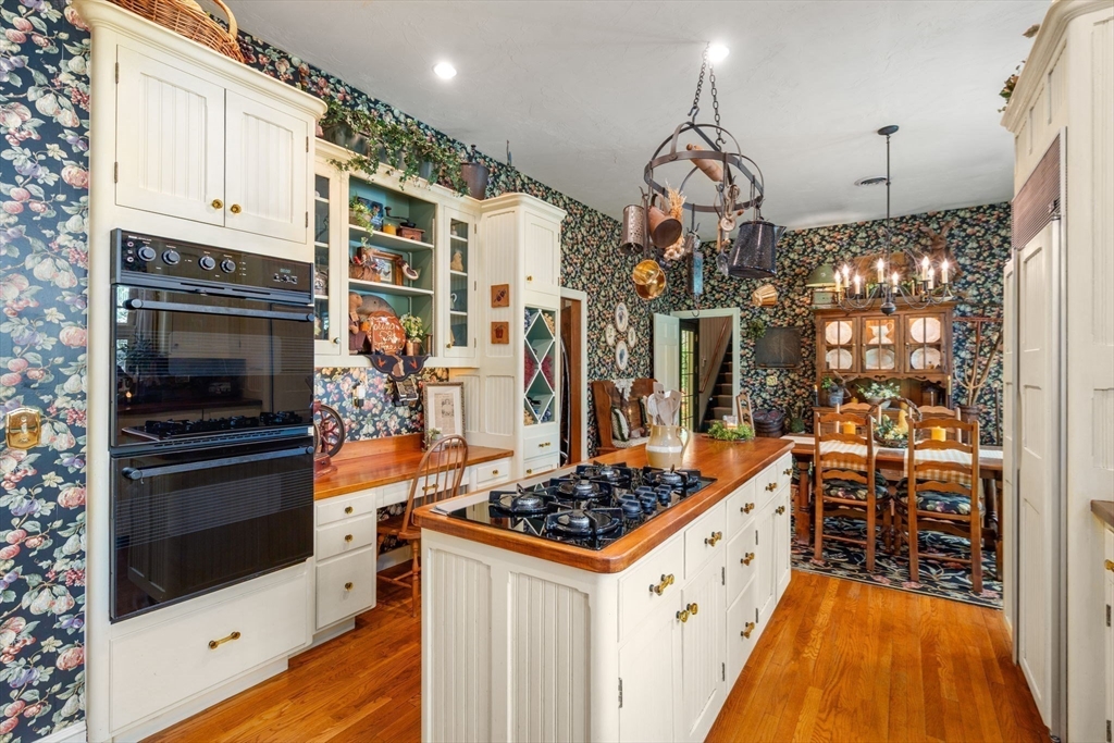 1A Hartford Street, Dover, MA Photo #16