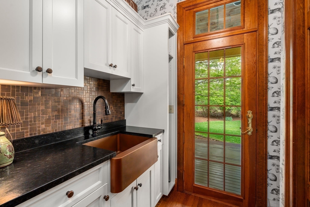 1A Hartford Street, Dover, MA Photo #18