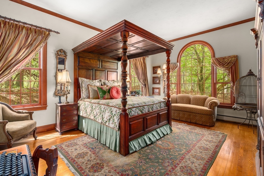 1A Hartford Street, Dover, MA Photo #23
