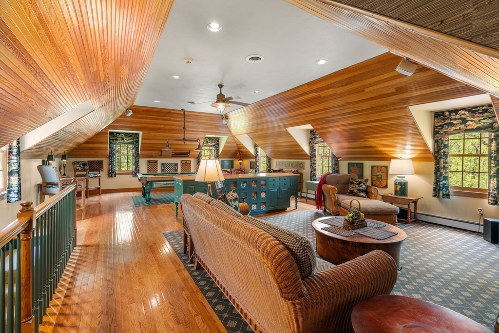 1A Hartford Street, Dover, MA Photo #34