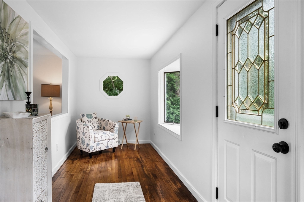 5 Lakeview Ave