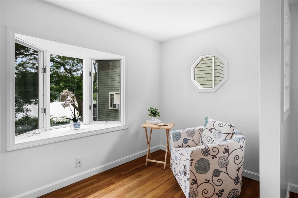 5 Lakeview Ave
