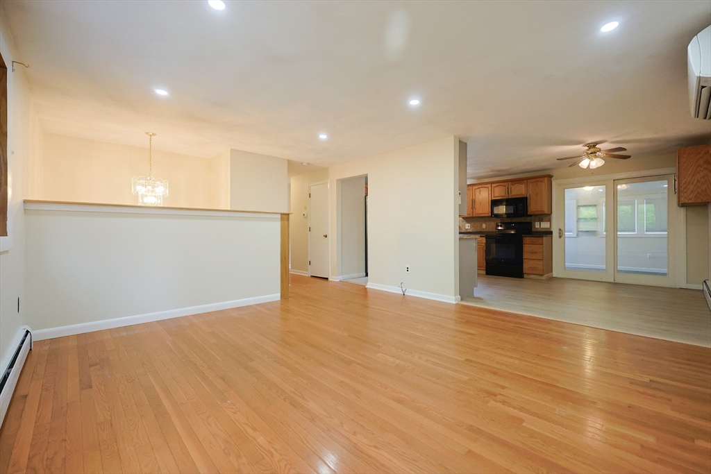 101 Jennings Dr