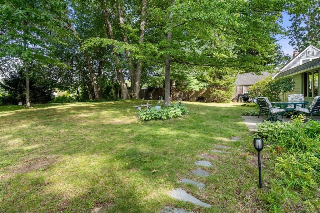 24 Vernon Road, Natick, MA, 24 Vernon Road, Natick, MA Photo #16