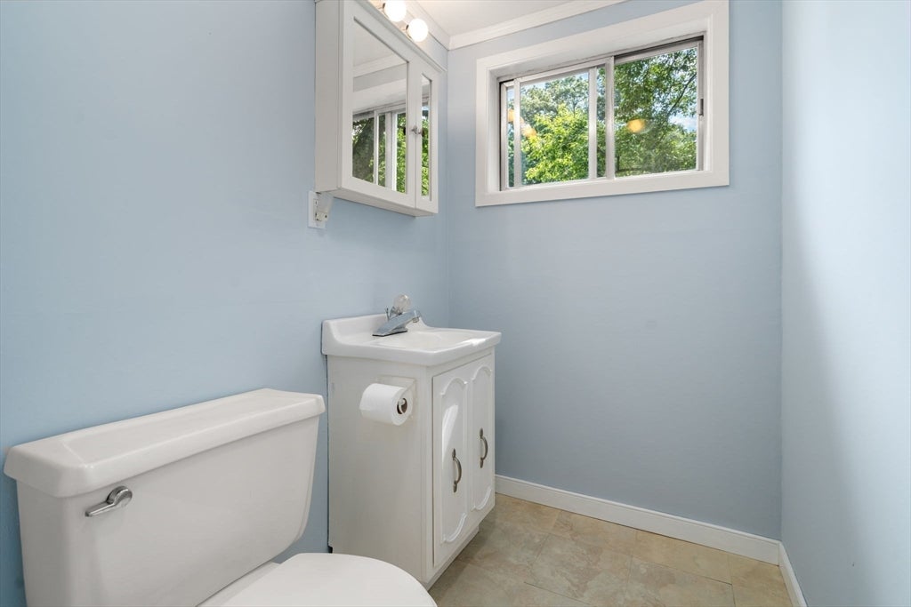 24 Vernon Road, Natick, MA, 24 Vernon Road, Natick, MA Photo #14