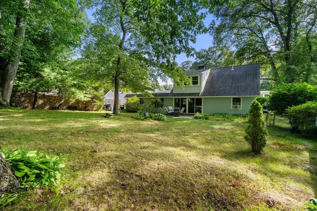 24 Vernon Road, Natick, MA, 24 Vernon Road, Natick, MA Photo #17