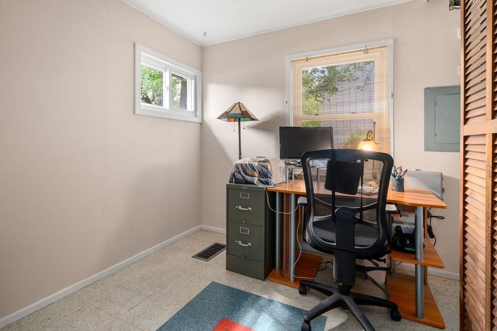 24 Vernon Road, Natick, MA, 24 Vernon Road, Natick, MA Photo #9