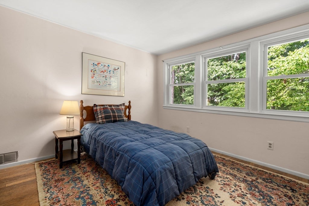 24 Vernon Road, Natick, MA, 24 Vernon Road, Natick, MA Photo #12